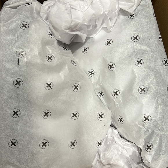 Dr. Martens Nartilla Gladiator Sandal - Picture 4 of 9